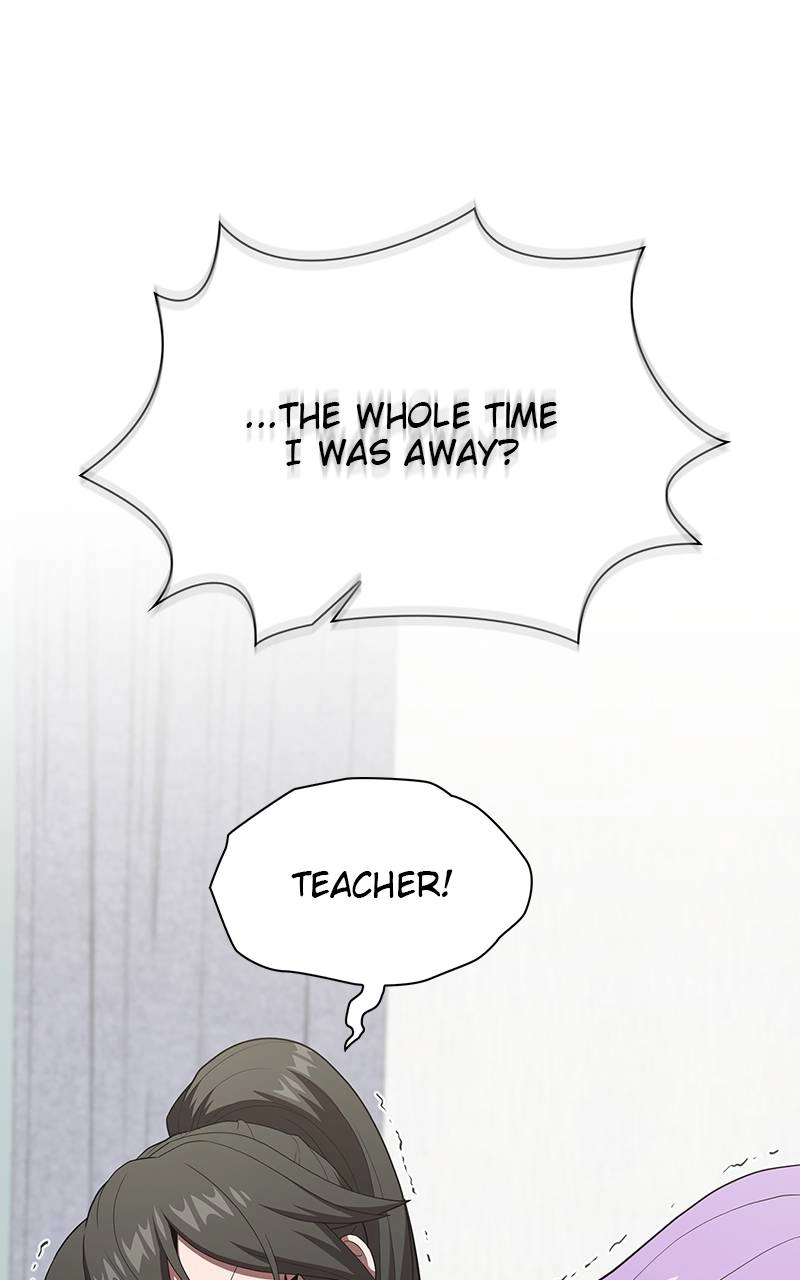The Advanced Player of the Tutorial Tower Chapter 139 Page 99