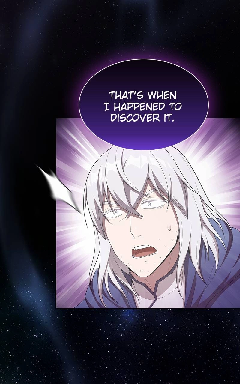 The Advanced Player of the Tutorial Tower Chapter 139 Page 9