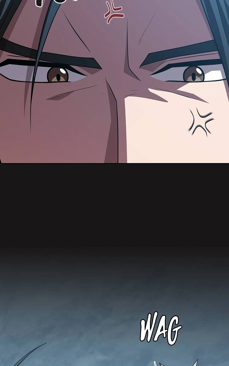 The Advanced Player of the Tutorial Tower Chapter 126 Page 100