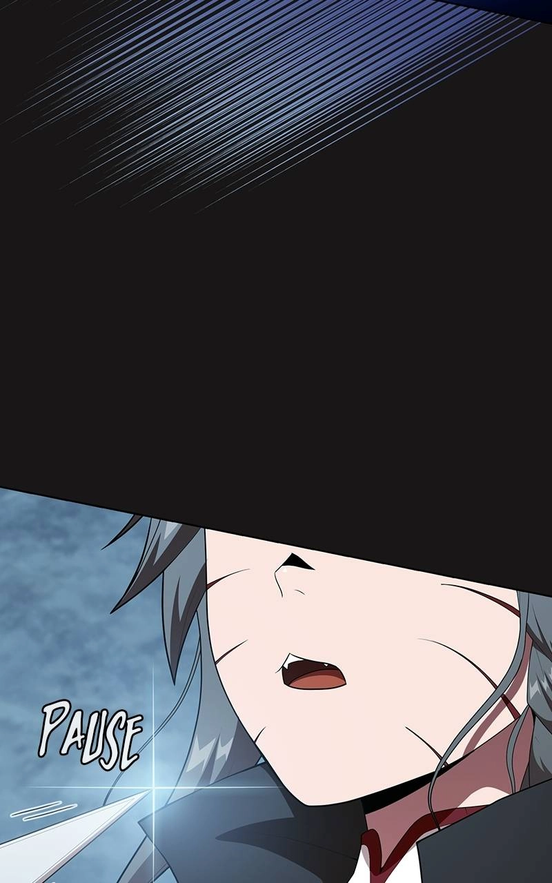 The Advanced Player of the Tutorial Tower Chapter 126 Page 103