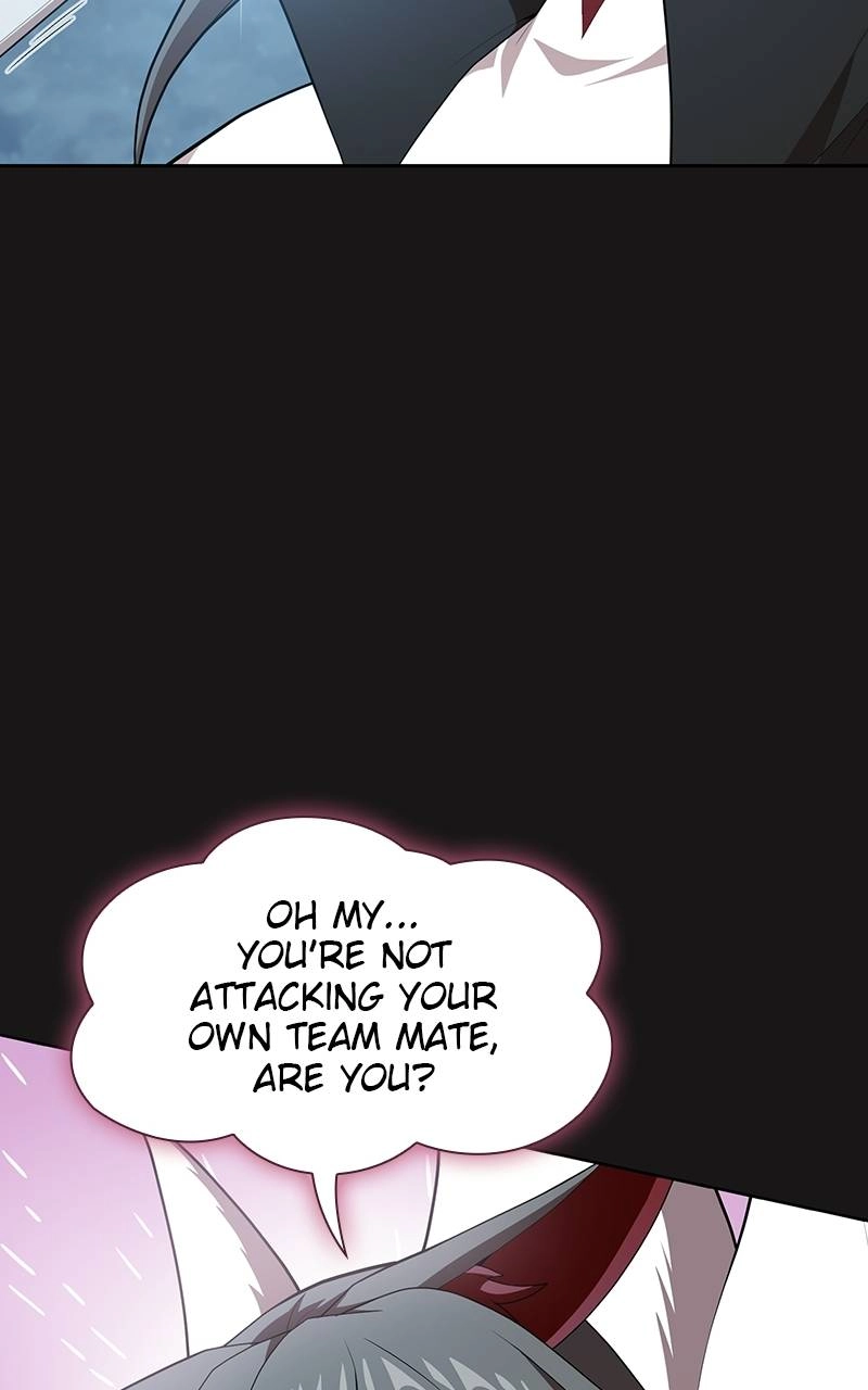 The Advanced Player of the Tutorial Tower Chapter 126 Page 104