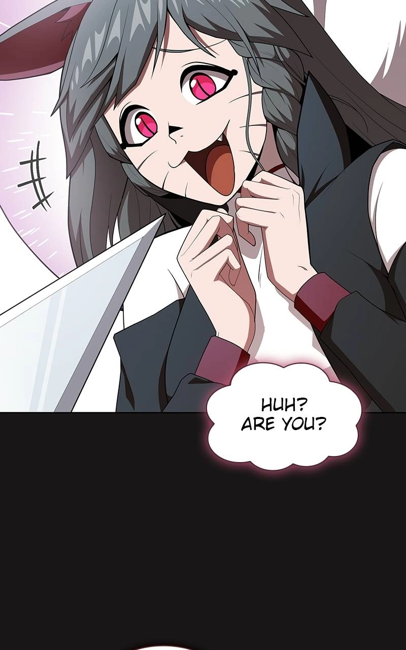 The Advanced Player of the Tutorial Tower Chapter 126 Page 105