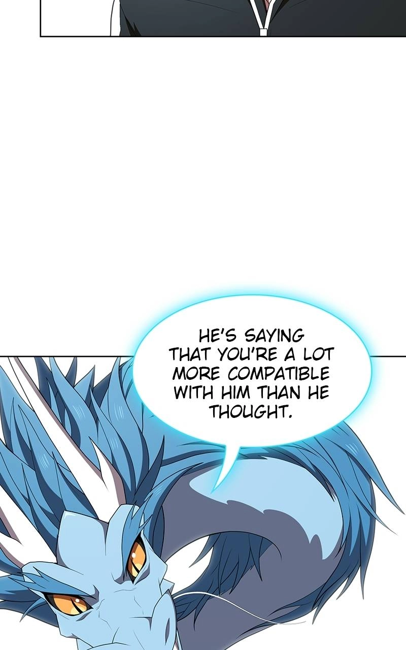 The Advanced Player of the Tutorial Tower Chapter 126 Page 10