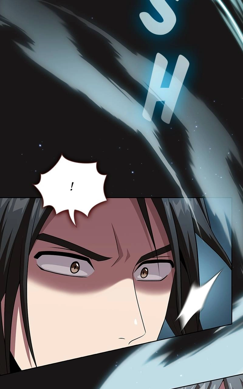 The Advanced Player of the Tutorial Tower Chapter 126 Page 110