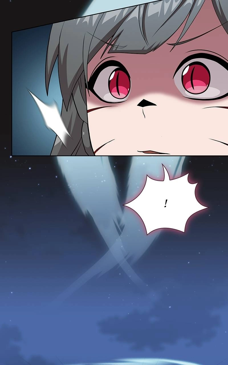 The Advanced Player of the Tutorial Tower Chapter 126 Page 111