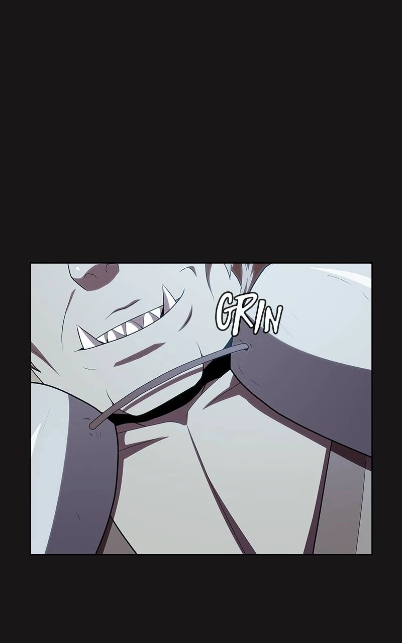 The Advanced Player of the Tutorial Tower Chapter 126 Page 113