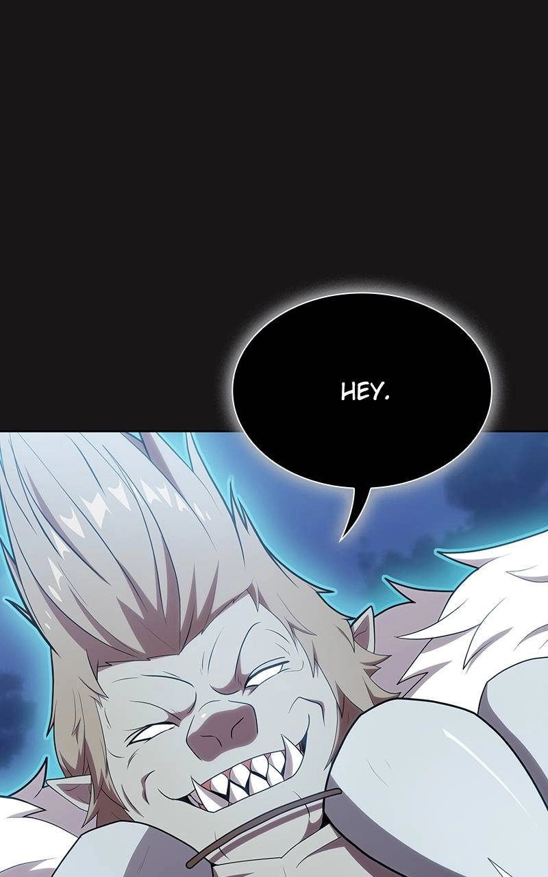 The Advanced Player of the Tutorial Tower Chapter 126 Page 114