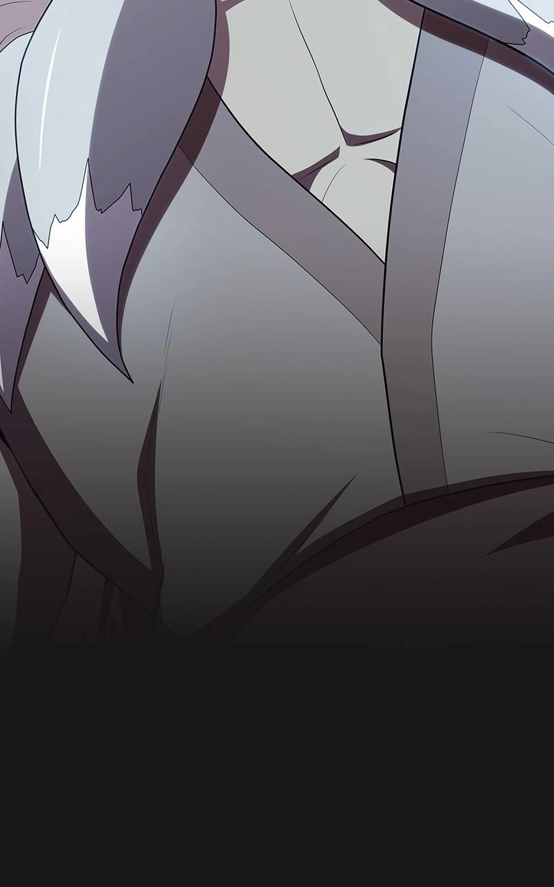 The Advanced Player of the Tutorial Tower Chapter 126 Page 115