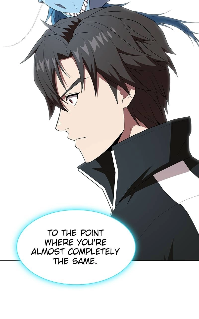 The Advanced Player of the Tutorial Tower Chapter 126 Page 11