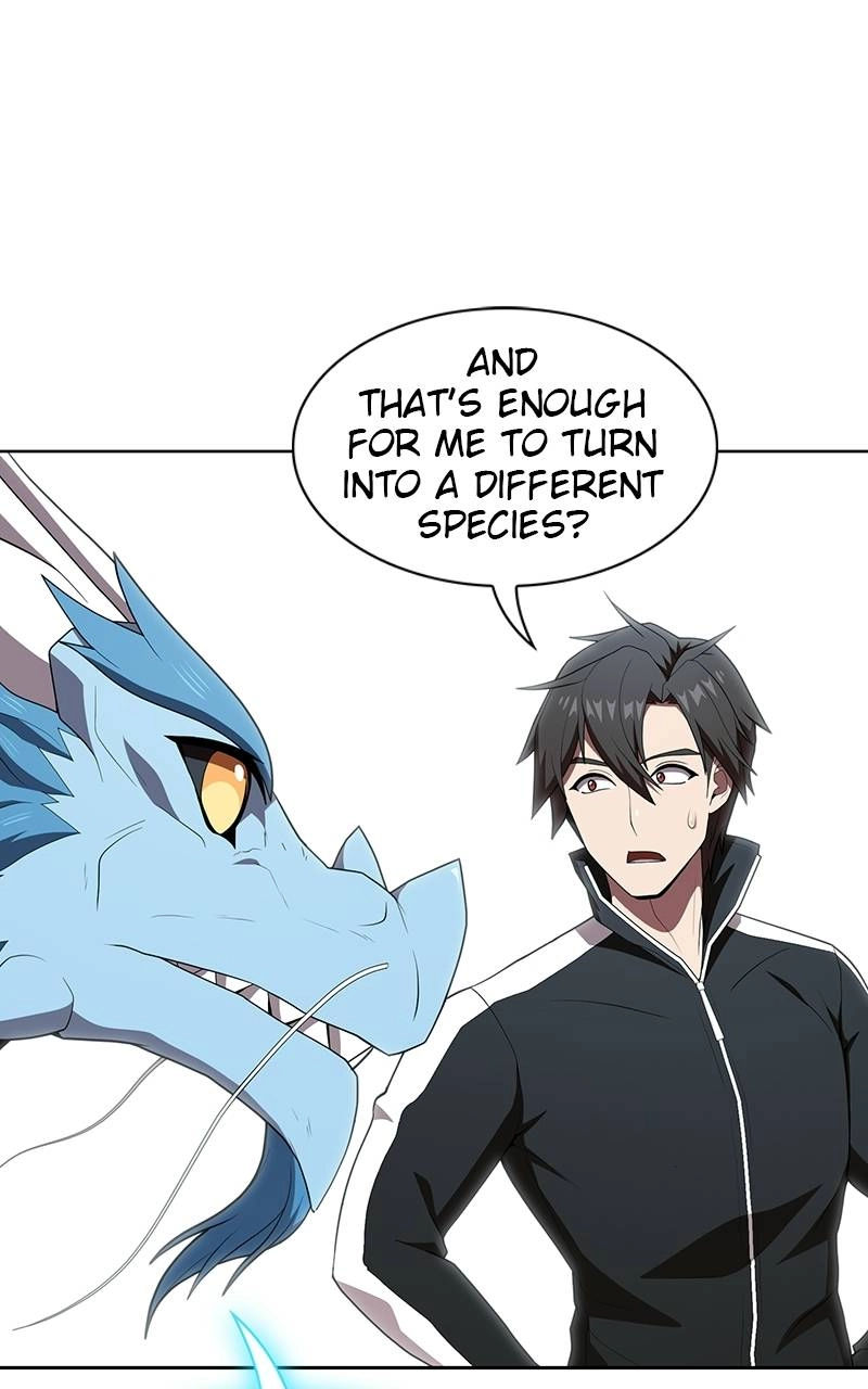 The Advanced Player of the Tutorial Tower Chapter 126 Page 12
