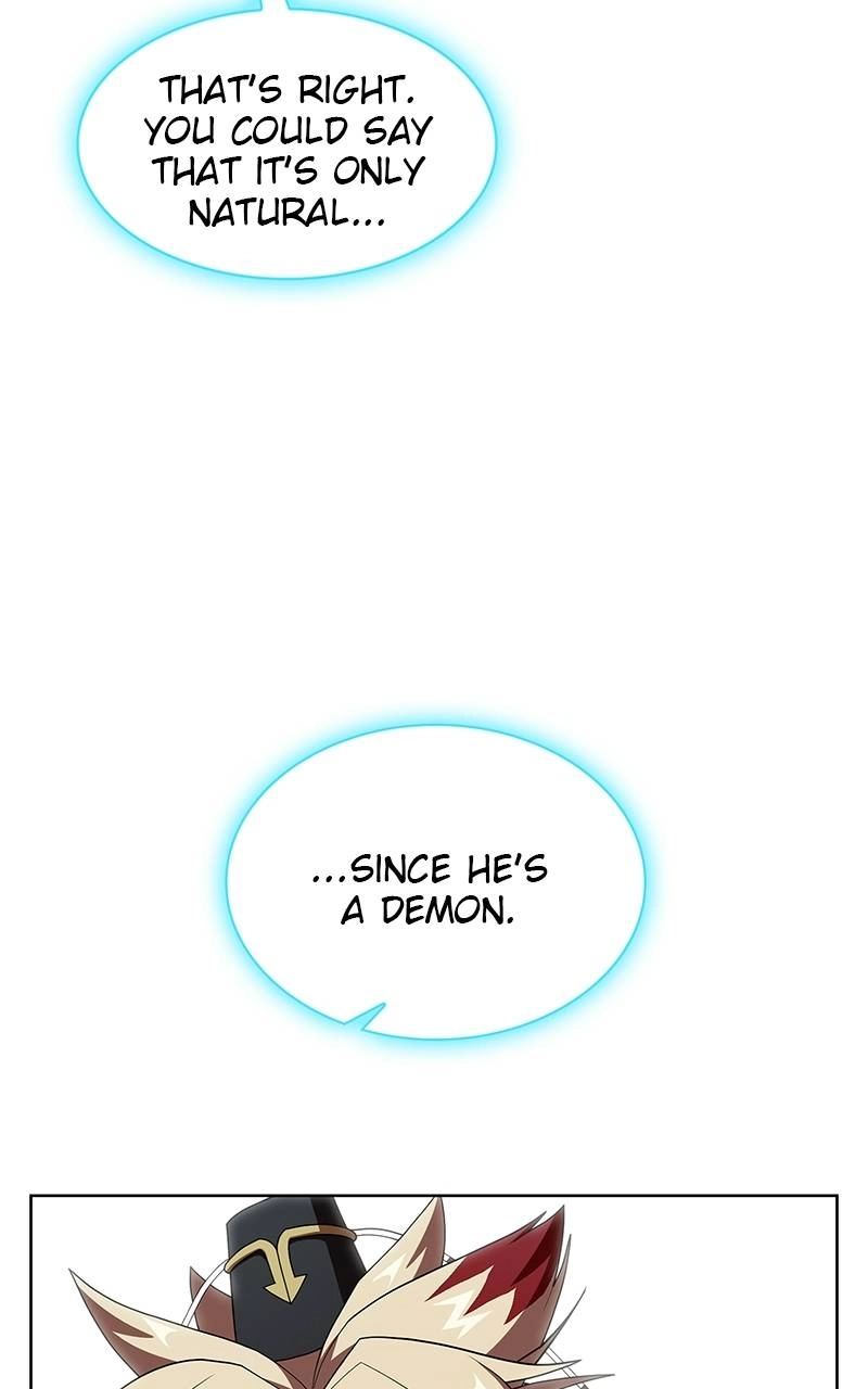 The Advanced Player of the Tutorial Tower Chapter 126 Page 13