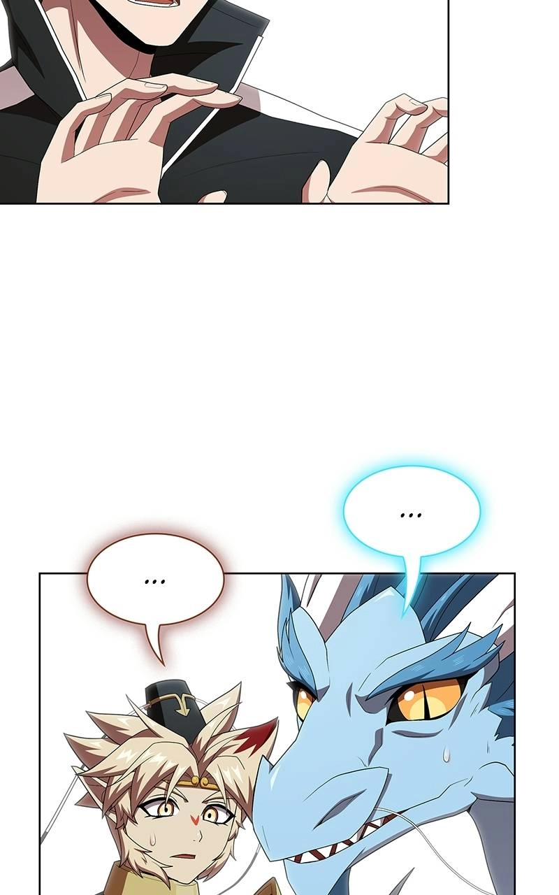 The Advanced Player of the Tutorial Tower Chapter 126 Page 17