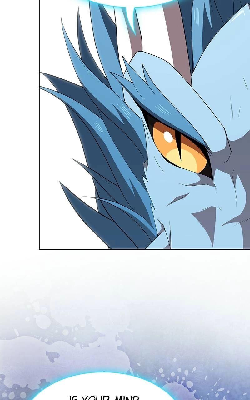 The Advanced Player of the Tutorial Tower Chapter 126 Page 19