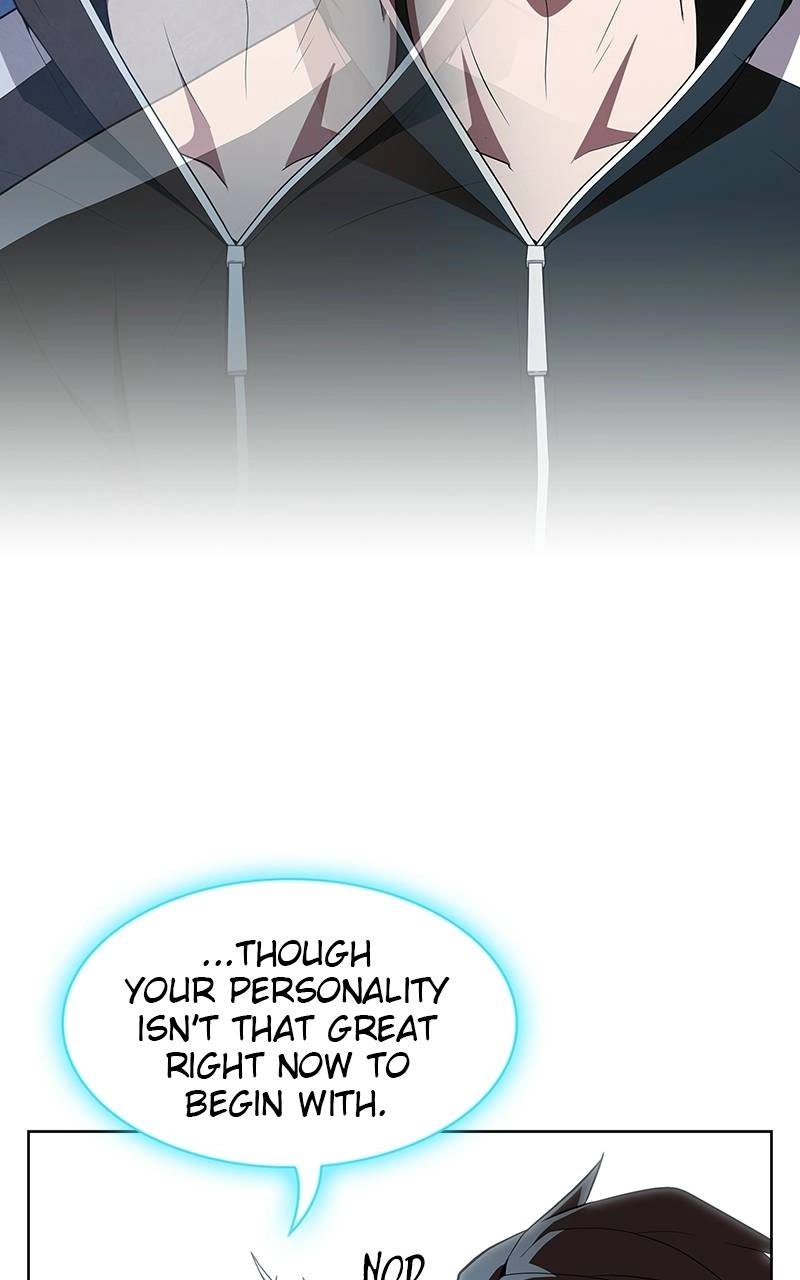 The Advanced Player of the Tutorial Tower Chapter 126 Page 21