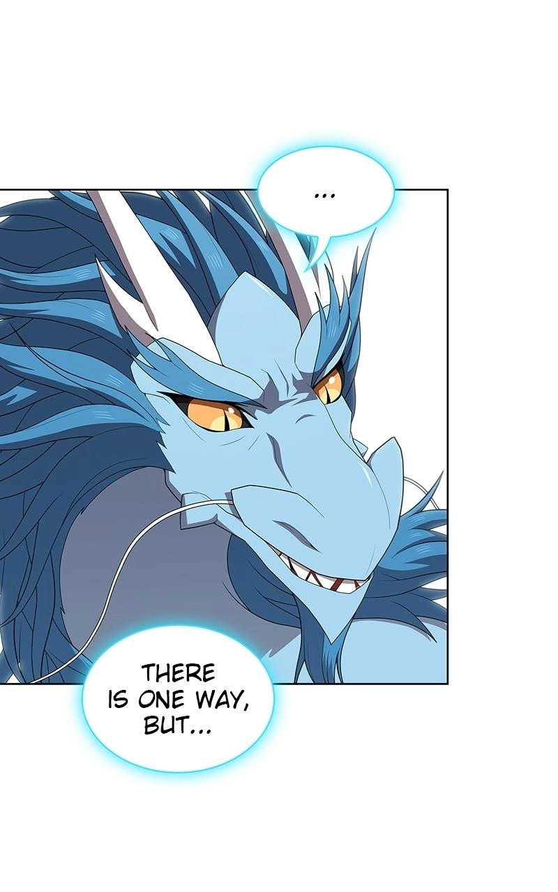 The Advanced Player of the Tutorial Tower Chapter 126 Page 23