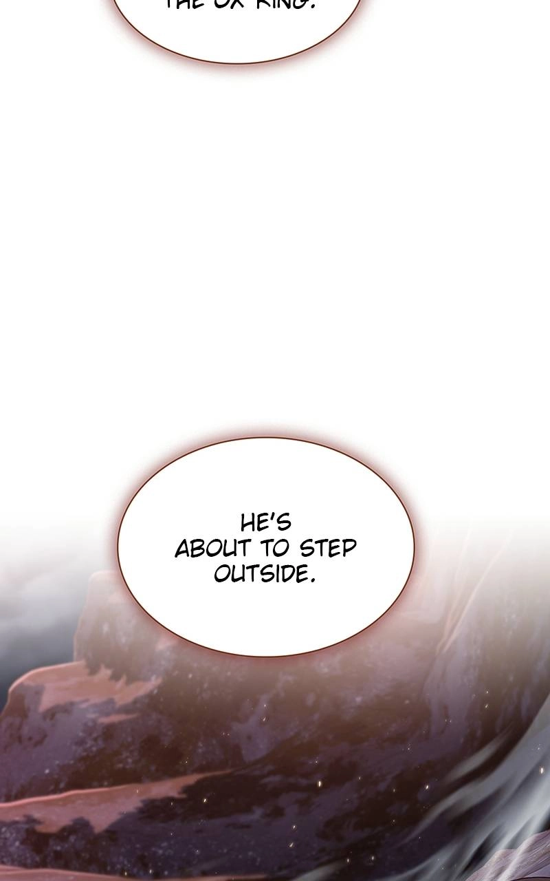 The Advanced Player of the Tutorial Tower Chapter 126 Page 25