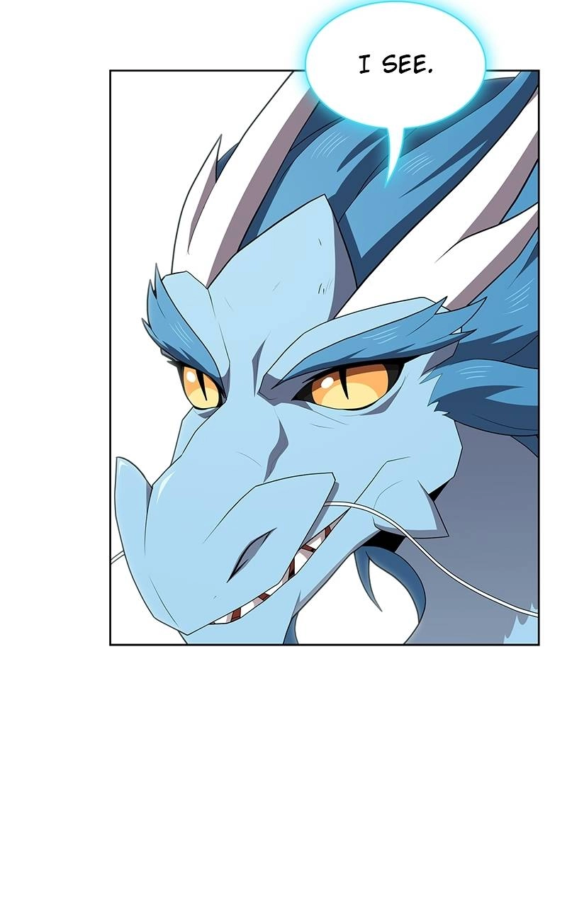 The Advanced Player of the Tutorial Tower Chapter 126 Page 27