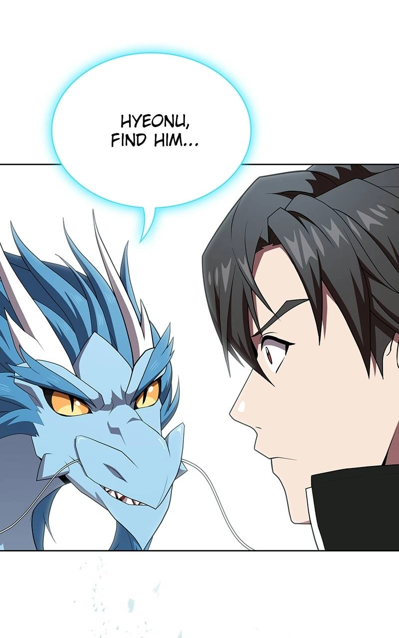 The Advanced Player of the Tutorial Tower Chapter 126 Page 28