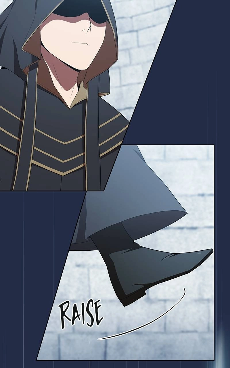 The Advanced Player of the Tutorial Tower Chapter 126 Page 34