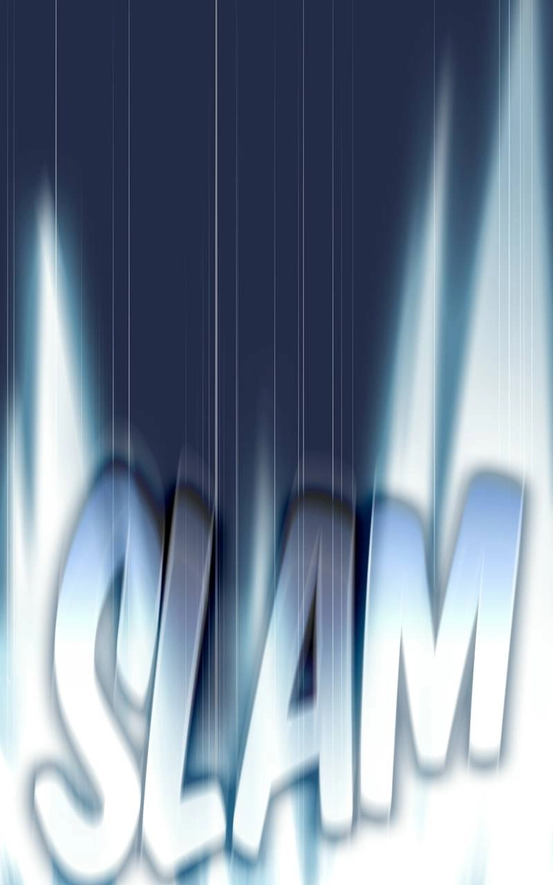 The Advanced Player of the Tutorial Tower Chapter 126 Page 35