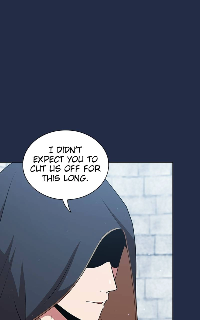 The Advanced Player of the Tutorial Tower Chapter 126 Page 38