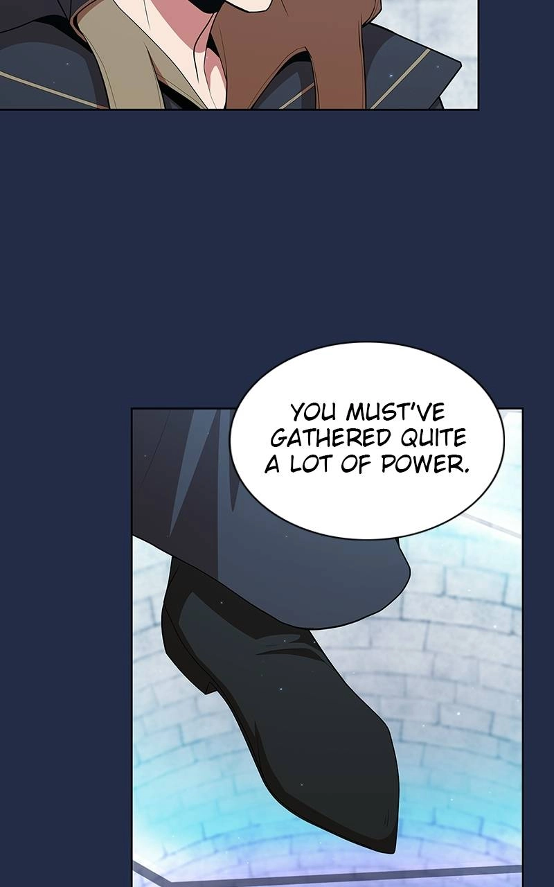 The Advanced Player of the Tutorial Tower Chapter 126 Page 39