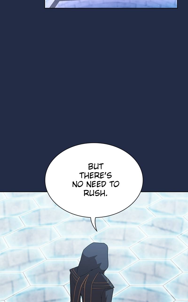 The Advanced Player of the Tutorial Tower Chapter 126 Page 40