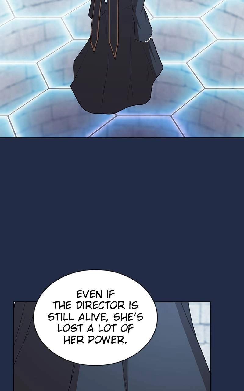 The Advanced Player of the Tutorial Tower Chapter 126 Page 41