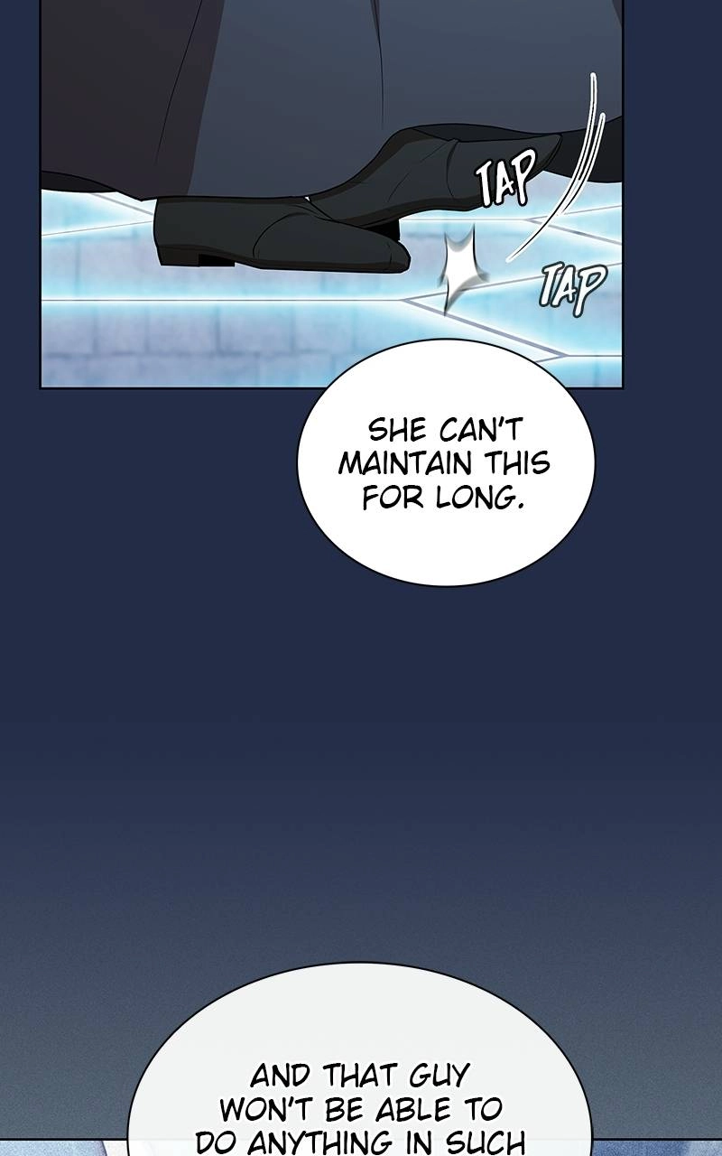 The Advanced Player of the Tutorial Tower Chapter 126 Page 42