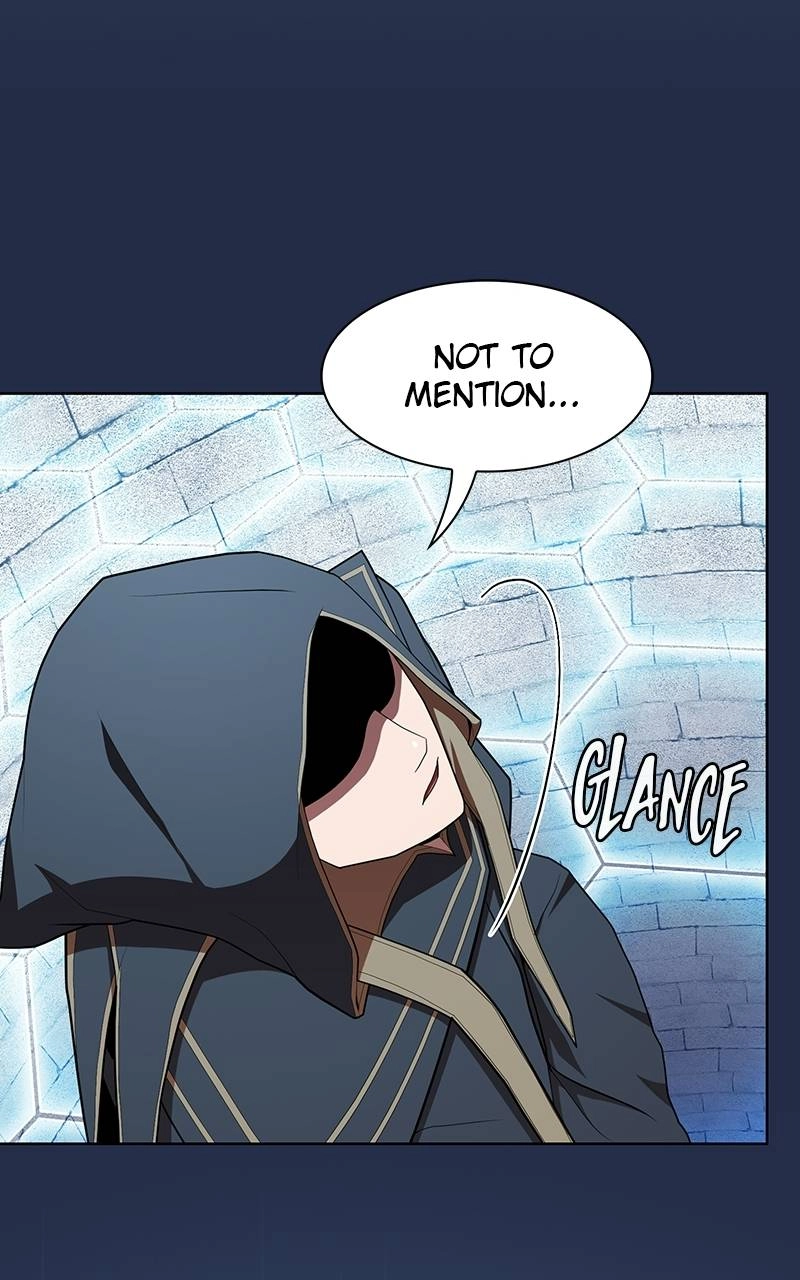 The Advanced Player of the Tutorial Tower Chapter 126 Page 44
