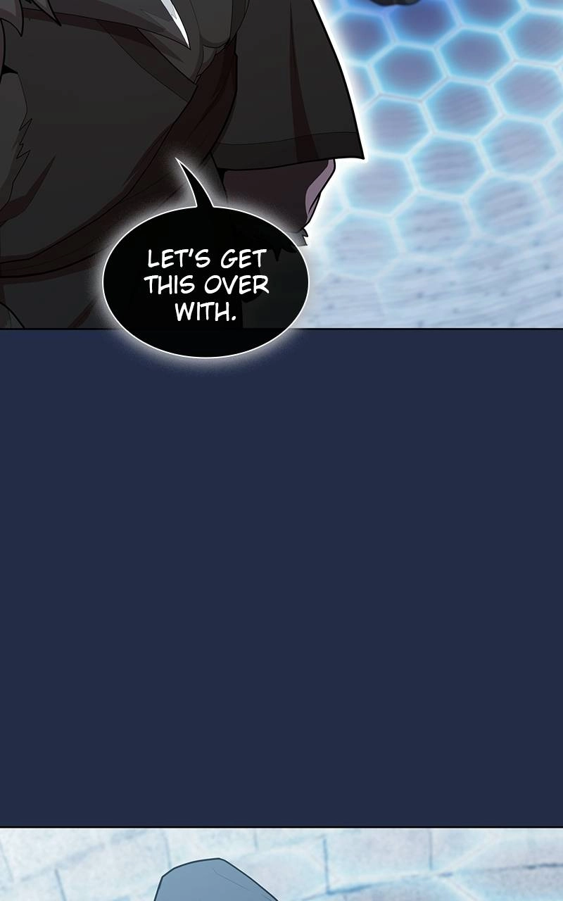 The Advanced Player of the Tutorial Tower Chapter 126 Page 47