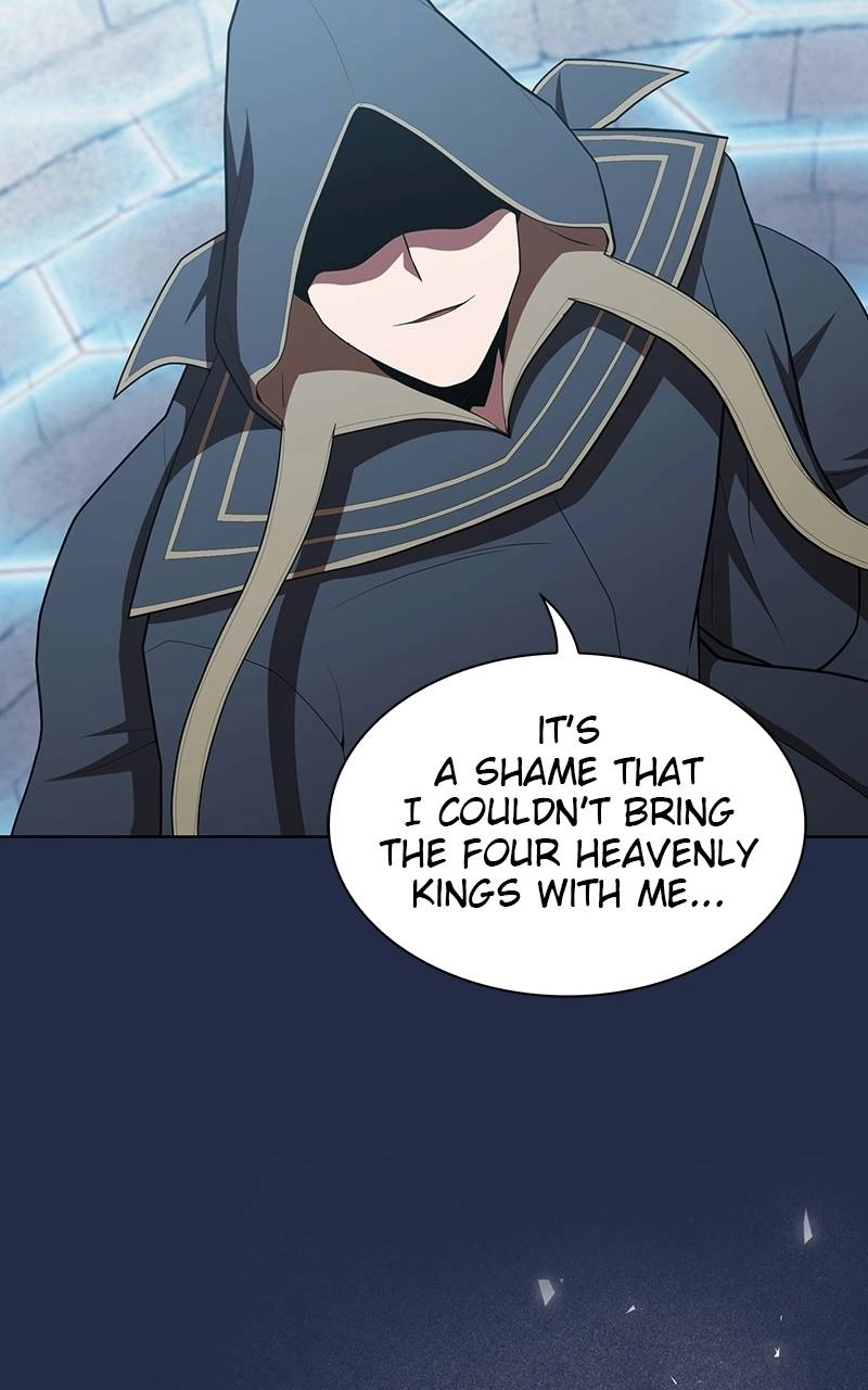 The Advanced Player of the Tutorial Tower Chapter 126 Page 48