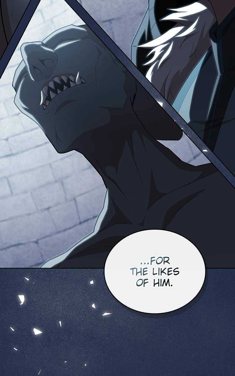 The Advanced Player of the Tutorial Tower Chapter 126 Page 50