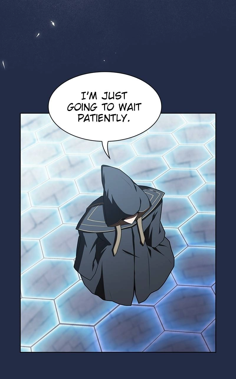 The Advanced Player of the Tutorial Tower Chapter 126 Page 51