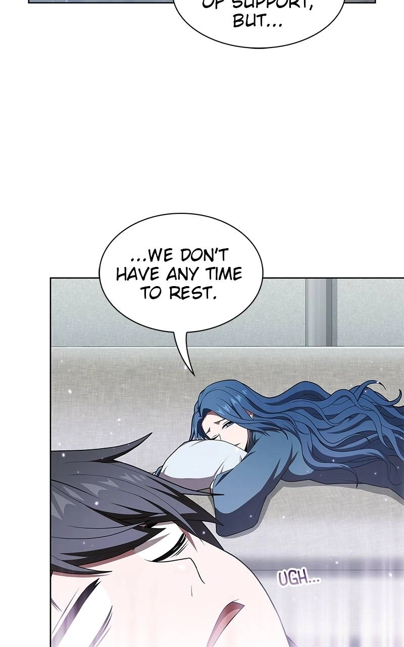 The Advanced Player of the Tutorial Tower Chapter 126 Page 62