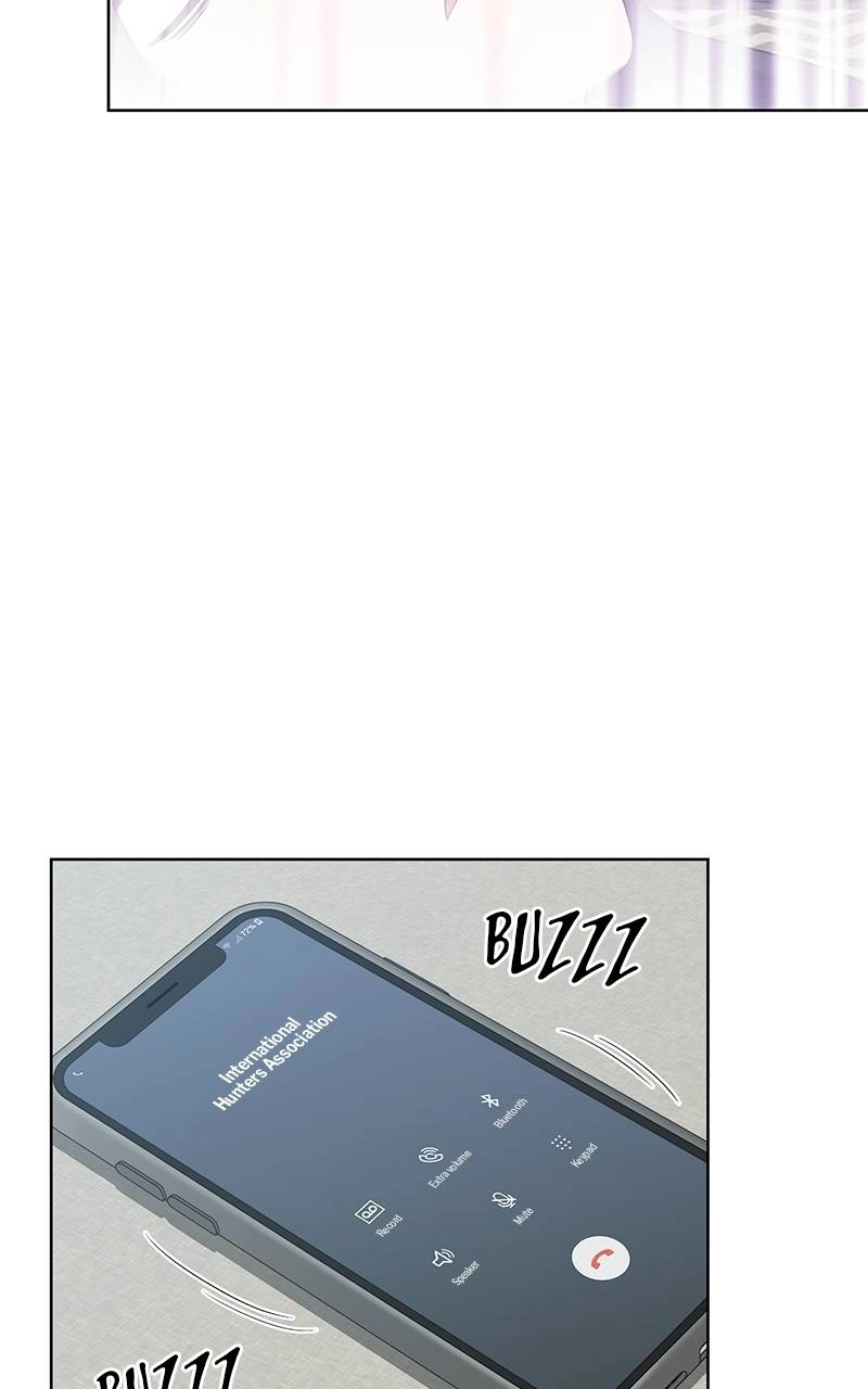 The Advanced Player of the Tutorial Tower Chapter 126 Page 63