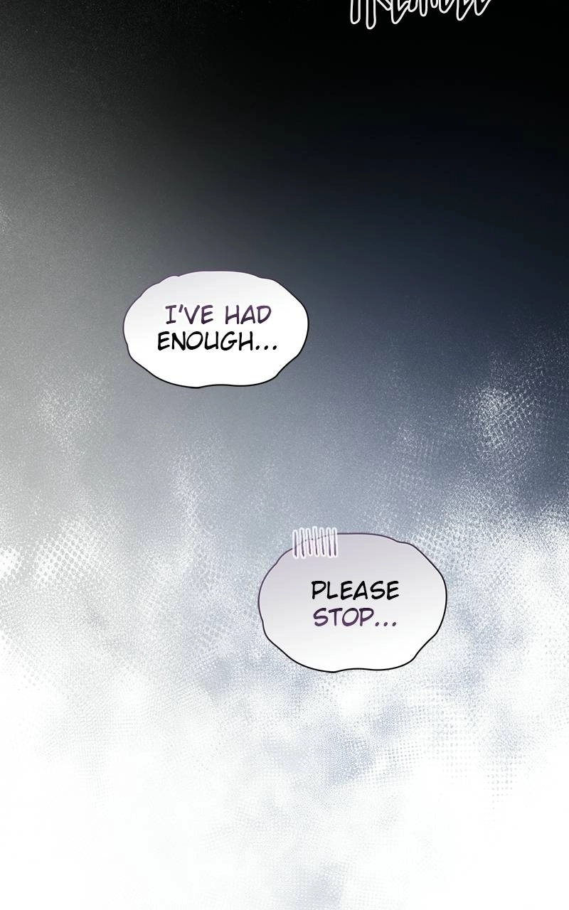 The Advanced Player of the Tutorial Tower Chapter 126 Page 65
