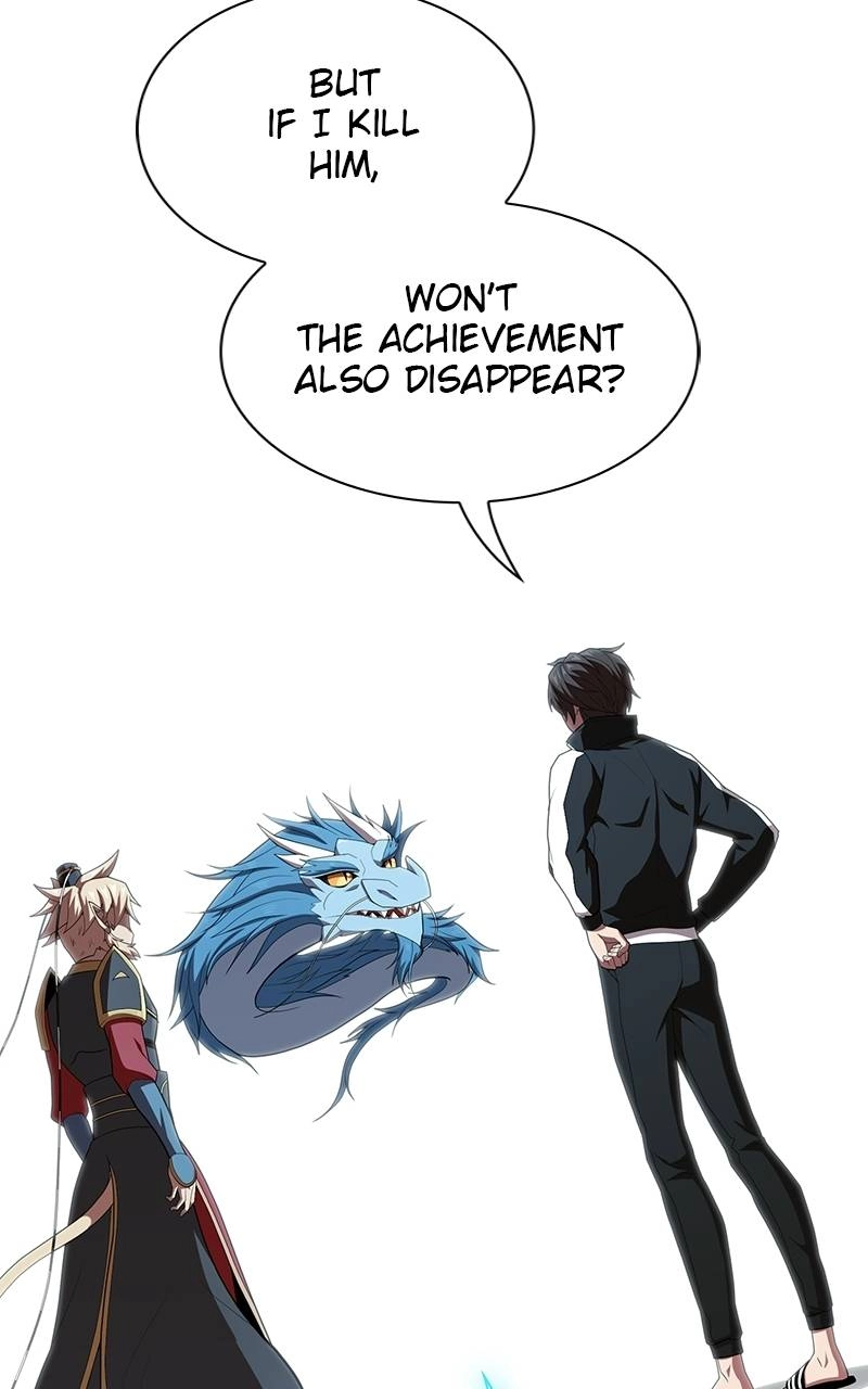 The Advanced Player of the Tutorial Tower Chapter 126 Page 67