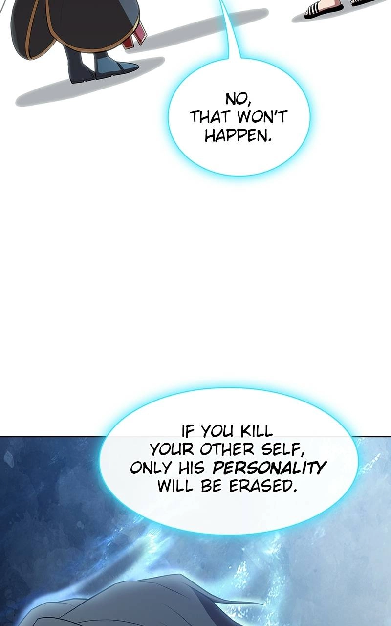 The Advanced Player of the Tutorial Tower Chapter 126 Page 68