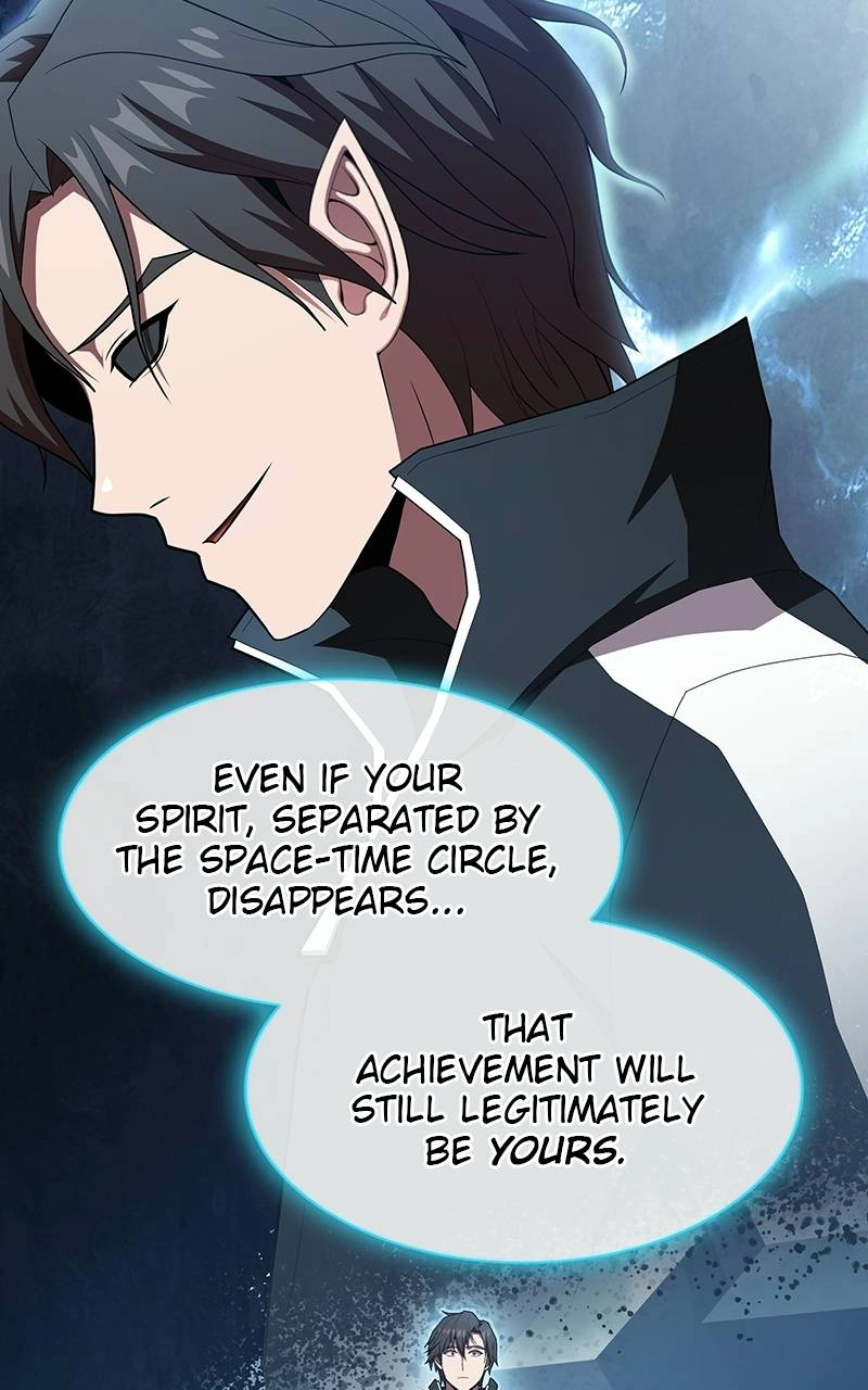 The Advanced Player of the Tutorial Tower Chapter 126 Page 69