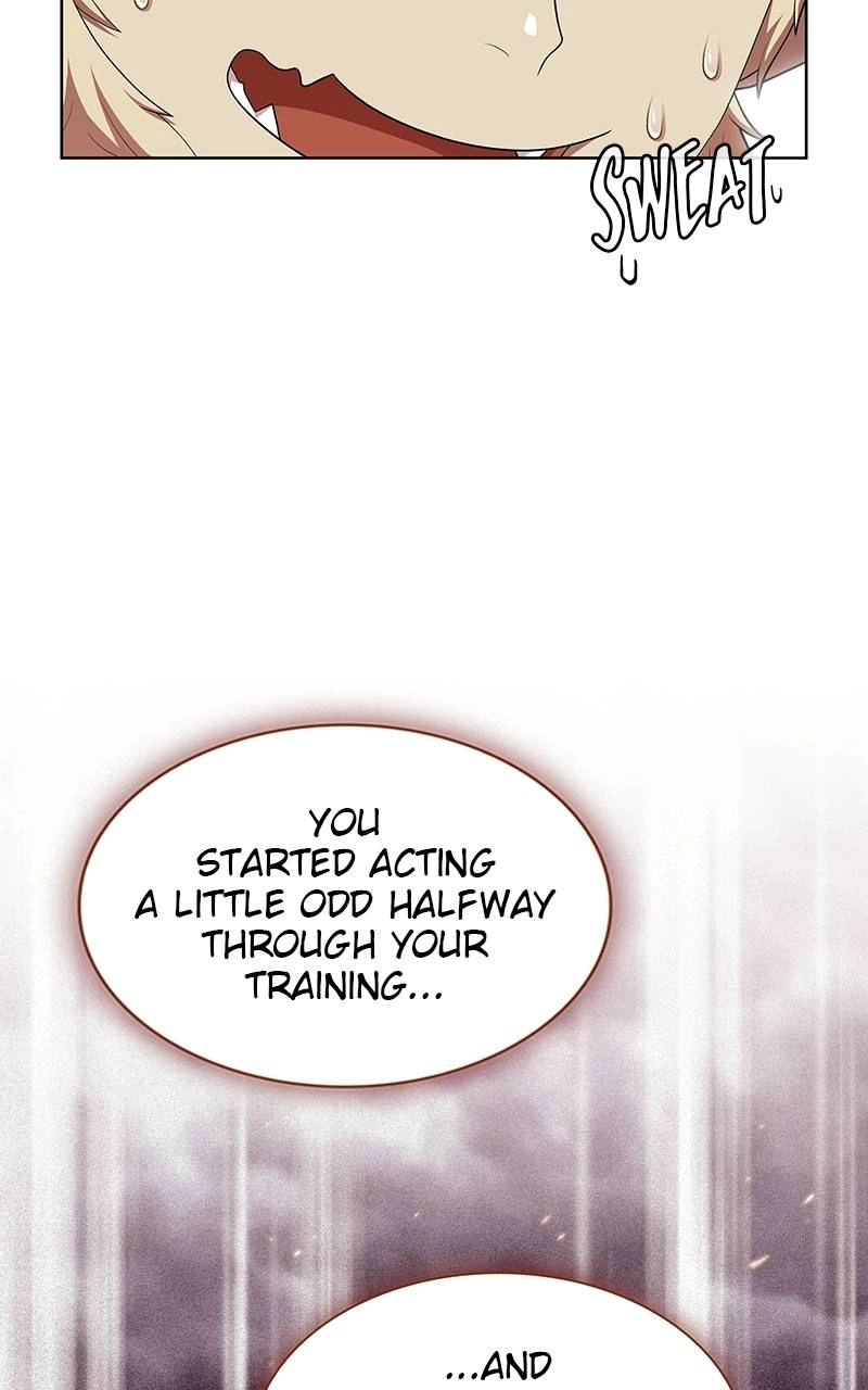 The Advanced Player of the Tutorial Tower Chapter 126 Page 6