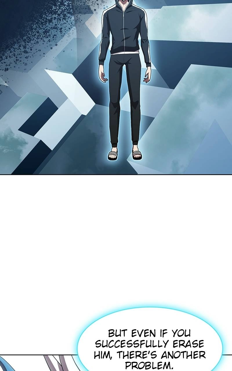 The Advanced Player of the Tutorial Tower Chapter 126 Page 70