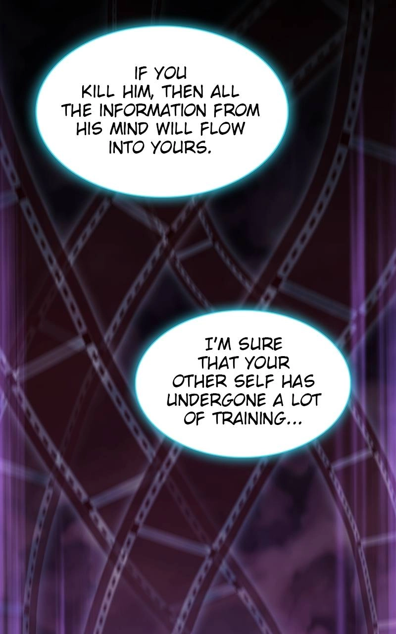 The Advanced Player of the Tutorial Tower Chapter 126 Page 72
