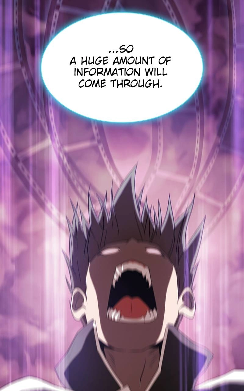 The Advanced Player of the Tutorial Tower Chapter 126 Page 73