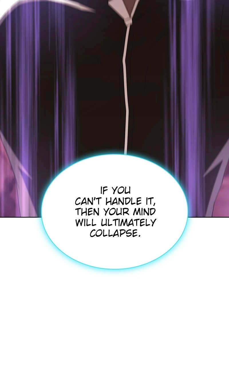 The Advanced Player of the Tutorial Tower Chapter 126 Page 74