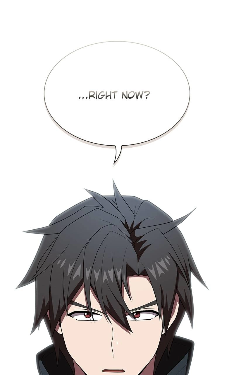 The Advanced Player of the Tutorial Tower Chapter 126 Page 77
