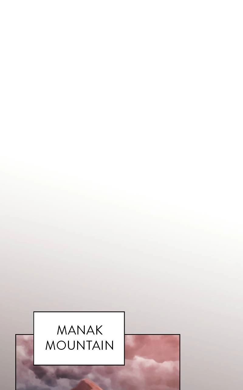 The Advanced Player of the Tutorial Tower Chapter 126 Page 79