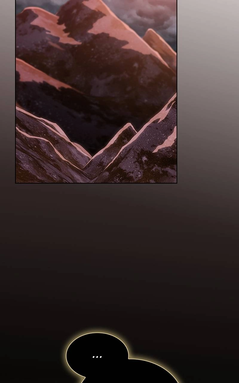 The Advanced Player of the Tutorial Tower Chapter 126 Page 80