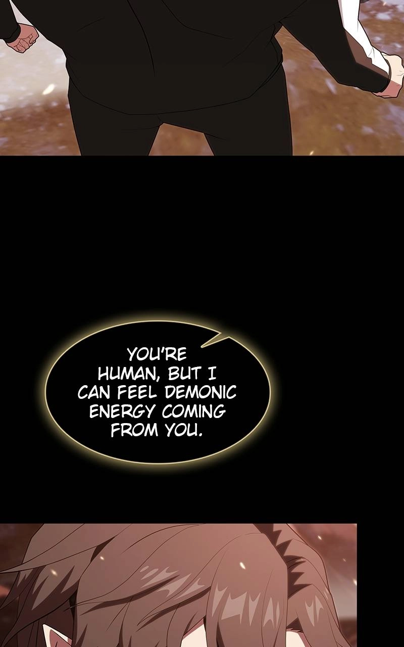 The Advanced Player of the Tutorial Tower Chapter 126 Page 82