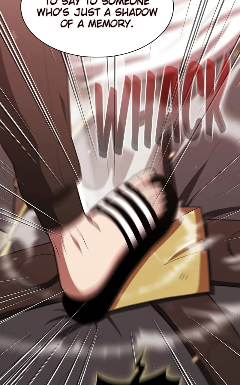 The Advanced Player of the Tutorial Tower Chapter 126 Page 84